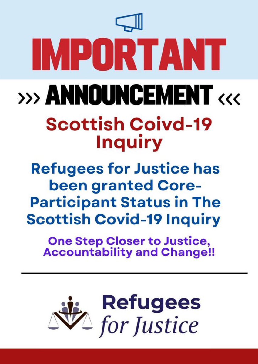 Savan Qadir on Twitter "Scotland 🏴󠁧󠁢󠁳󠁣󠁴󠁿 is just different isn’t it