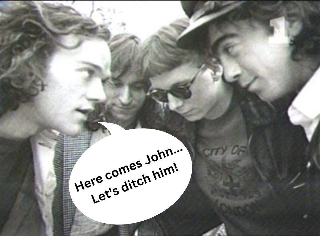 johnkyle's tweet image. 😭 an r.e.m. fan’s bitter reckoning #fan #rem #missedoppourtunity  #heroheartbreak #lifeofafan @remhq @m_millsey johnkyle.com/an-rem-fans-bi…