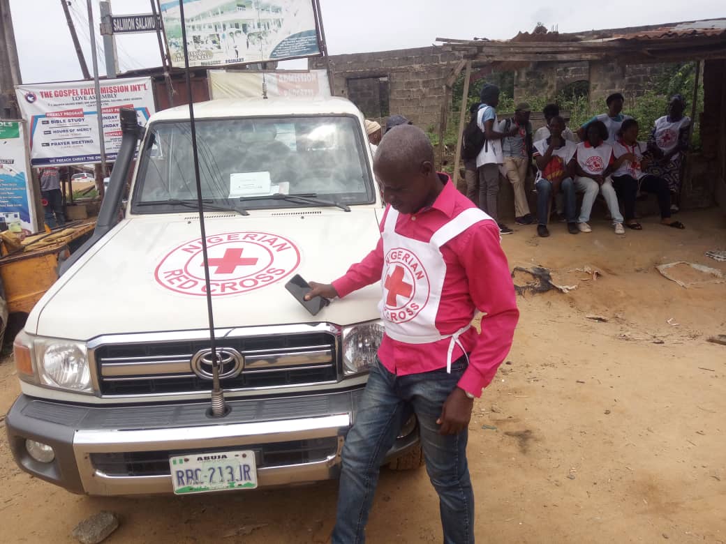 NRCS IKORODU tweet media