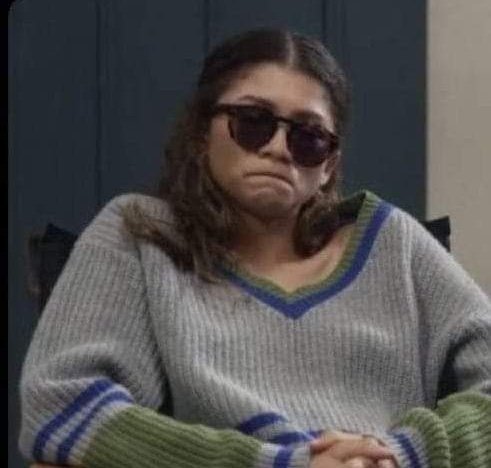 <a href="/maskandi100/">Owesintu.</a>