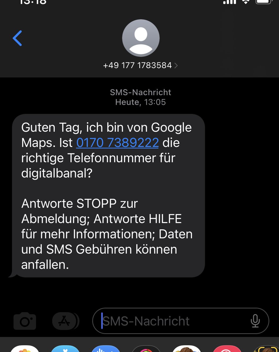 mirko schroeder tweet media