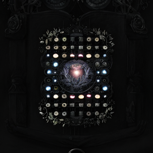 zkcheckthehole are excited on their arrival at 
<a href="/zksync/">ZKsync</a>

🎁RT, Like and drop your address for a chance at Potlist

WL is coming

space is here🌼
#zkSync #zk #zkNFTs #zkSyncEraNFT #ETH #Giveaway #NFTGiveaways #Layer2 #zkcheckthehole