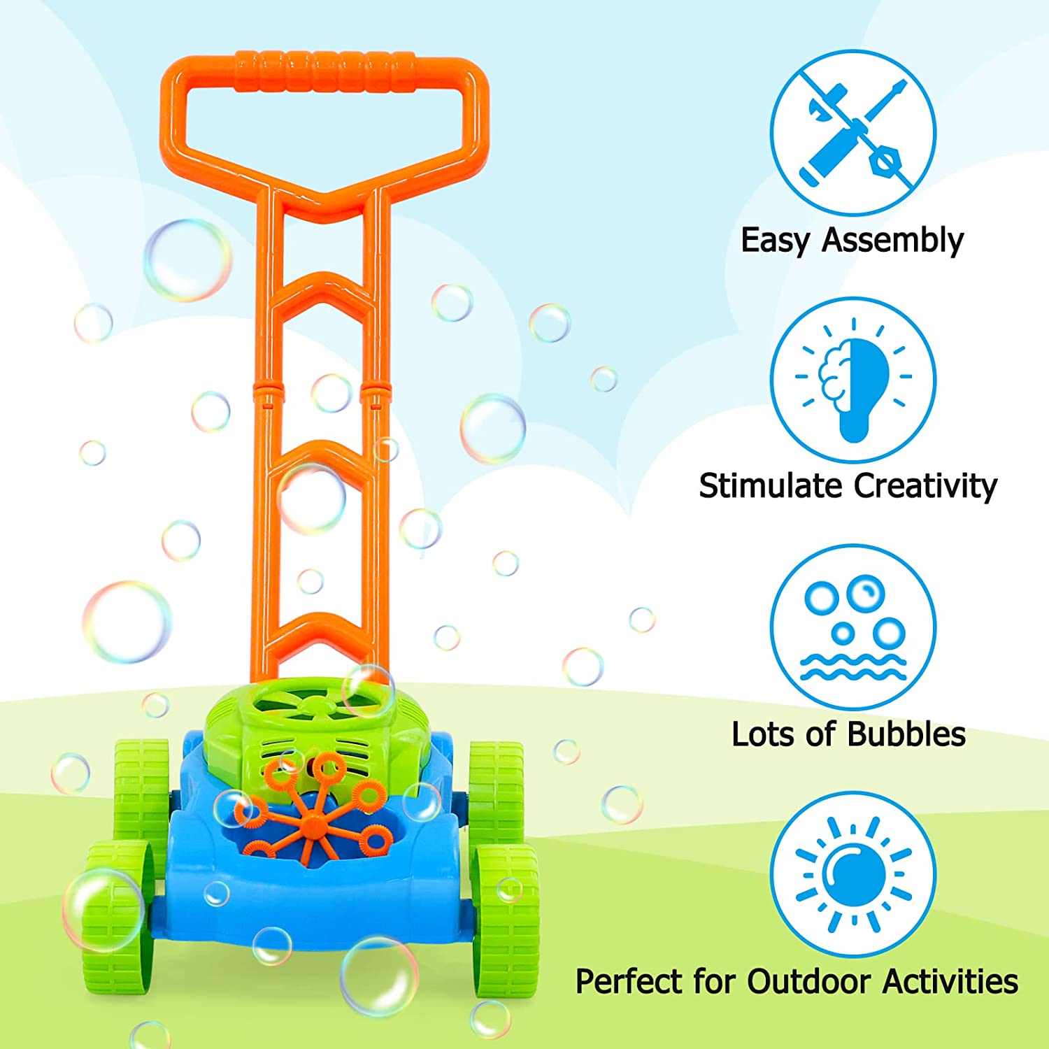 Welcome to deAO a leading toy company based in UK – deaotoys