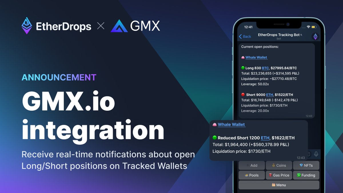 Tracking bot. Tracking bot
