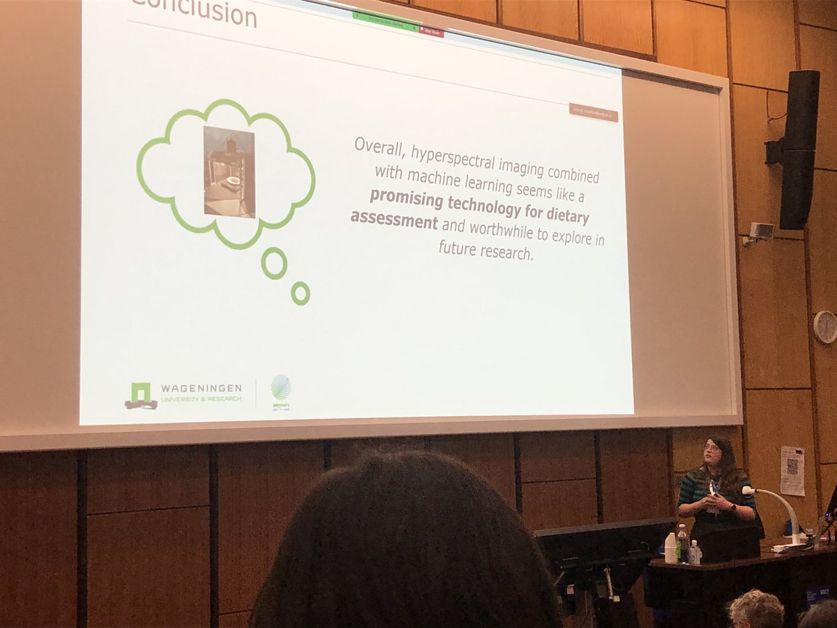 Claudia Tang tweet media