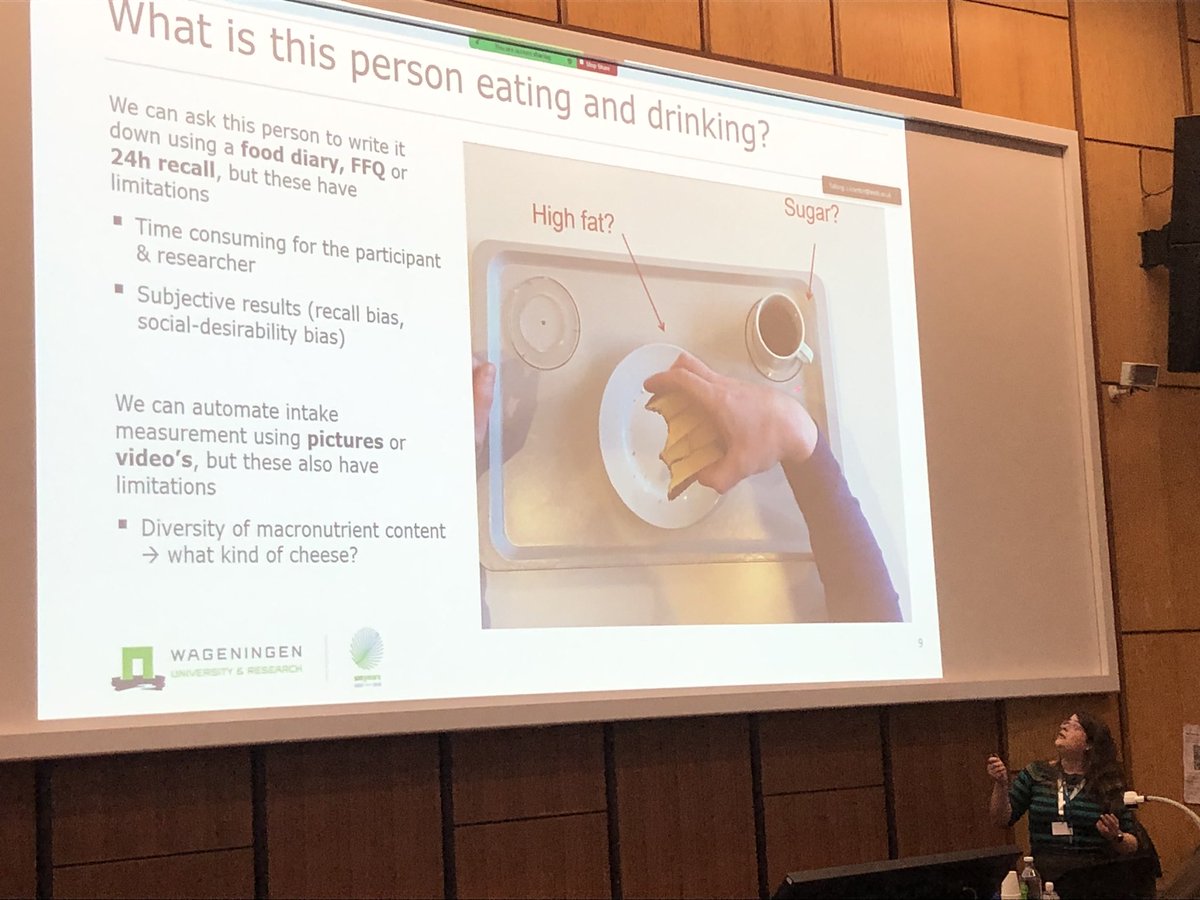 Claudia Tang tweet media