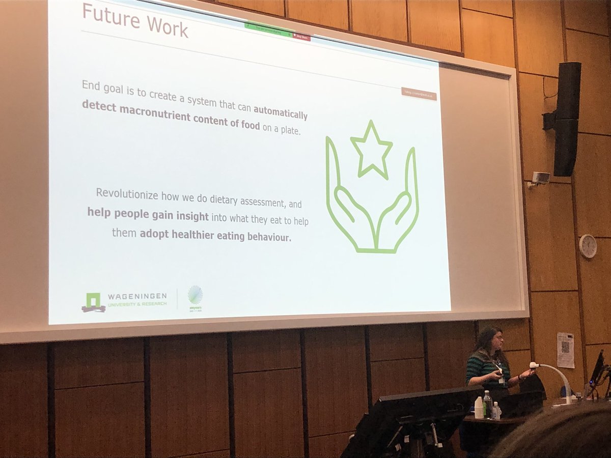 Claudia Tang tweet media