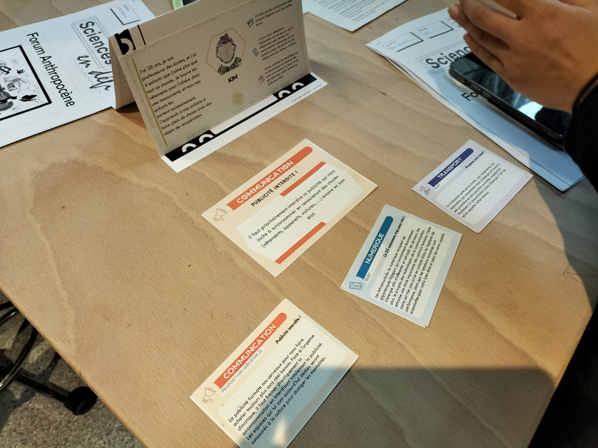 Christelle EL JAMALI tweet media