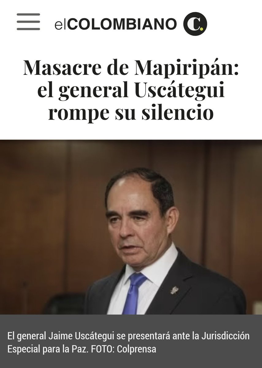 ElChatoDulce's tweet photo. Los hijos de los delincuentes, siguen su legado de sus padres desde el Congreso. 
Este patán es una vergüenza, así es la oposicion inteligente unos  Canallas. https://t.co/AYvdSGhxwV