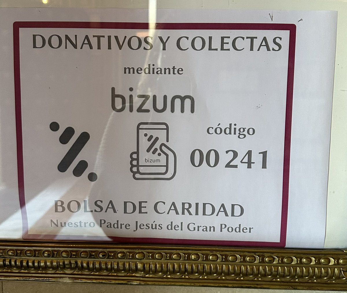 Reinventarse o morir #innovación