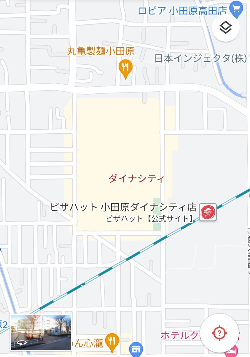 maruttyi_maru's tweet photo. ハジ→(@HAZZIE3 )/▶️NEXT LIVE🎤🌸4月🌸
【CDリリース記念イベント】

🗓2023年4月16日(日)
⏰日程➤CD予約受付：11:時〜
ミニライブ：14時スタート(予定)
特典会：ライブ終了後〜
🚩ダイナシティ ウェスト1F キャニオンステージ
🍀無料
ℹ️https://t.co/MIzoTt0qUk

#ハジー #HAZZIE #HANDSIGN https://t.co/IgvVuxhpNF