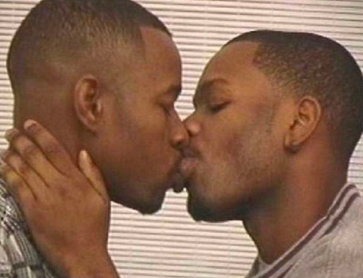 operagxofficial's tweet image. Would a brand account do this?