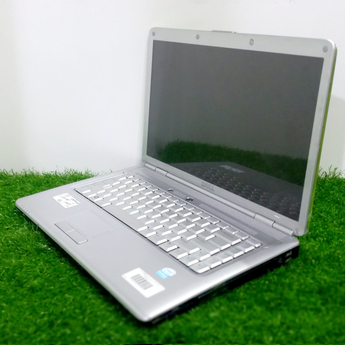 ITZONEELCTRONIC's tweet image. Dell Inspiron 1525 Laptop 
Intel Core 2 Duo 
15.4 Inches Screen (1280×800)
4GB Ram
320GB Storage 
Contact 0326 5974741 
.
#dell #itzoneelectronics #delllaptop #dellinspiron #inspironlaptop #tech #freelancing #onlineworking #onlineearning