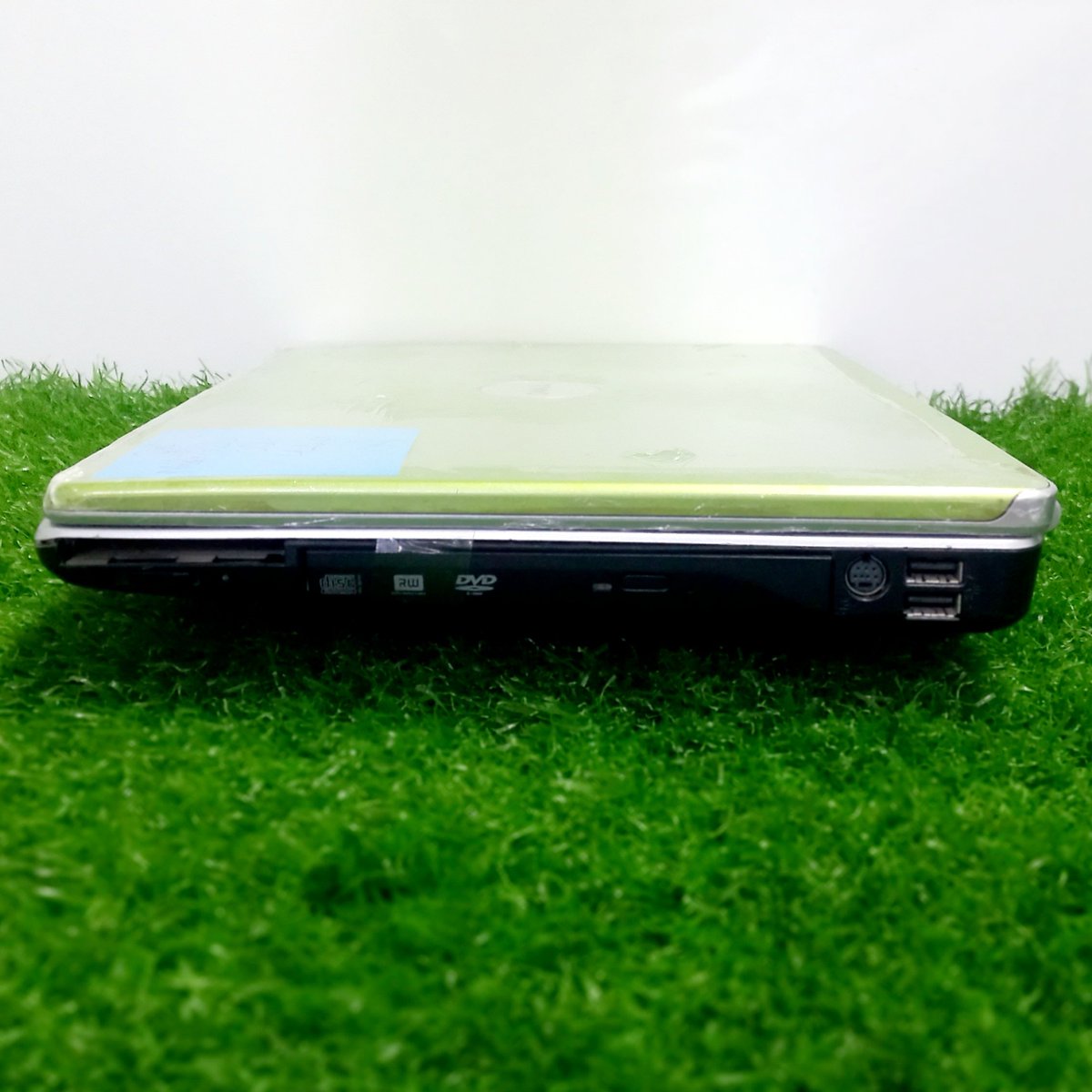 ITZONEELCTRONIC's tweet image. Dell Inspiron 1525 Laptop 
Intel Core 2 Duo 
15.4 Inches Screen (1280×800)
4GB Ram
320GB Storage 
Contact 0326 5974741 
.
#dell #itzoneelectronics #delllaptop #dellinspiron #inspironlaptop #tech #freelancing #onlineworking #onlineearning