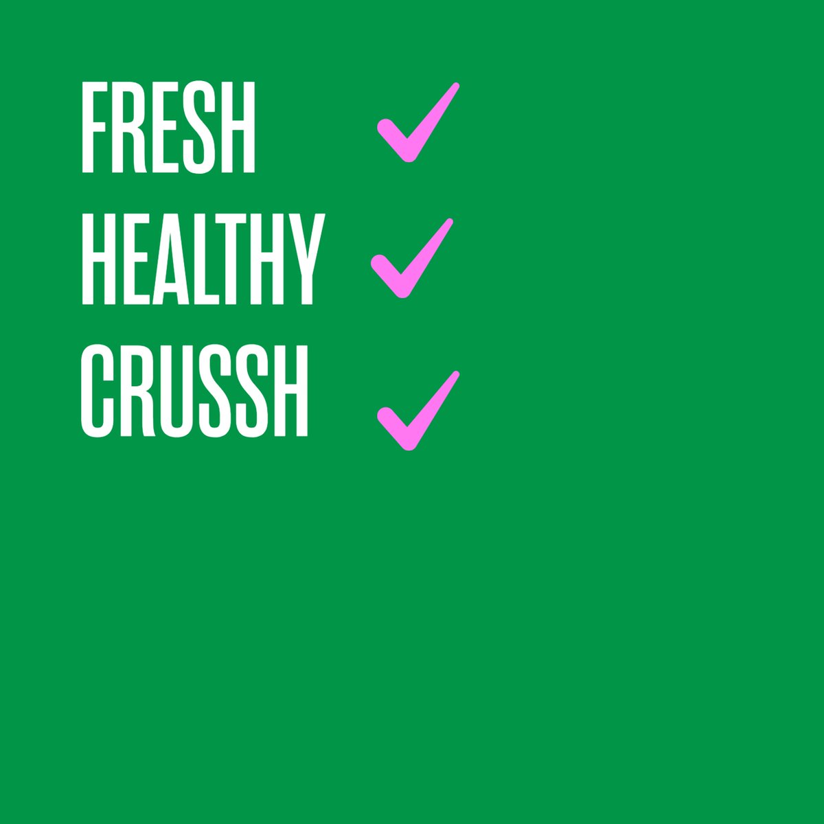 EatSolent tweet media