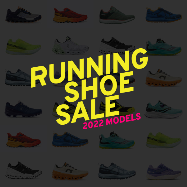 Run & Ride tweet media