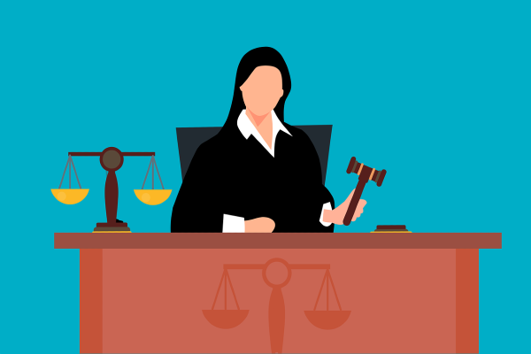 McNallyRecruit's tweet image. Charity Tech Firm Saved From Administration in Landmark Ruling #CharityTechFirmSavedFromAdministration #LandmarkRuling tinyurl.com/2jtcucdv