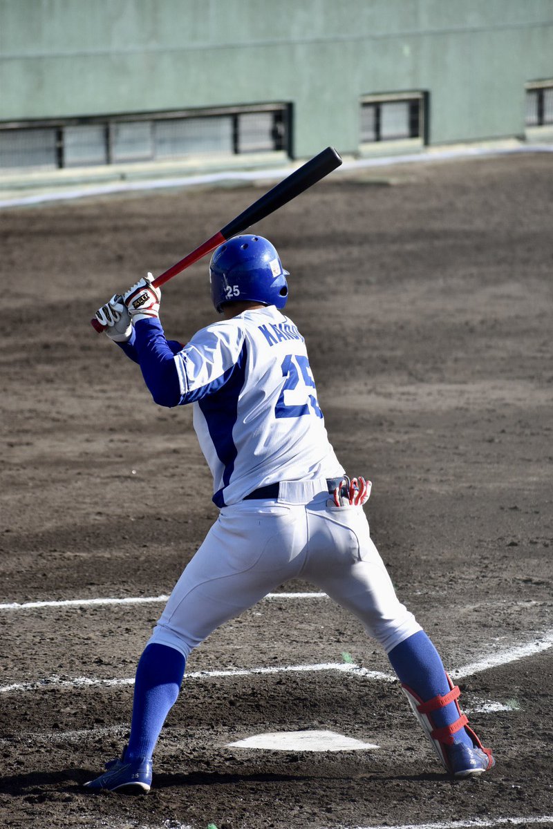 m214217's tweet photo. 2023.04.09 JABA静岡大会
浜松球場 #王子野球部
#横川駿　#���鳥猛流 https://t.co/3InmWulM9m