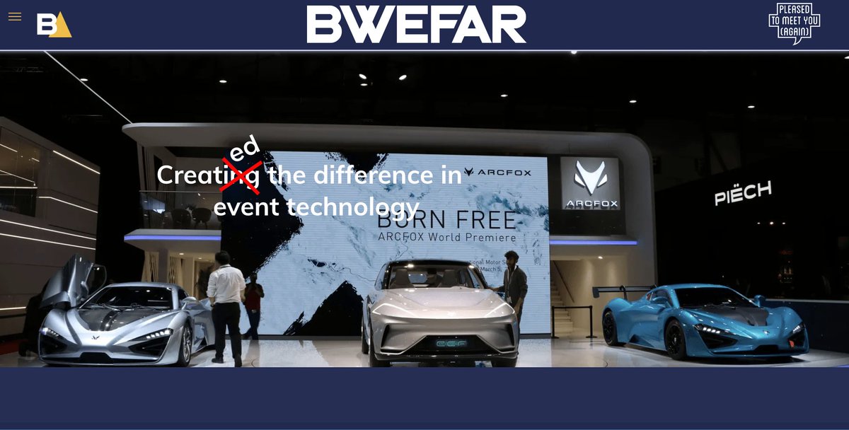 ONDERHANDSE VEILING ACTIVA BWEFAR RENTAL BV

<a href="/BwefarZwolle/">Bwefar</a>  
bwefar.nl