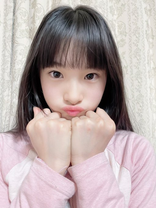 Twitterのコスプレ画像3