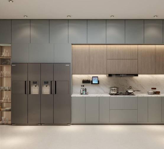 بـانـوهـات✨ Panohat‏ tweet media