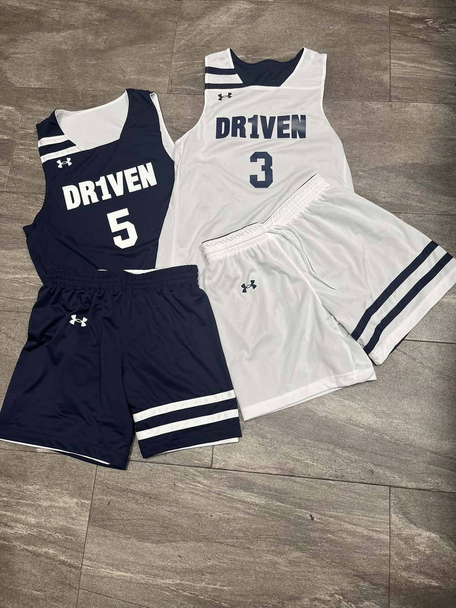 coach_pierre's tweet image. Proud to be participating on the UA Future Circuit again this year with our 2027 and 2028 groups. We strive to prepare and develop our kids so they are ready to perform and compete at a high level @teamdr1ven @youth_n_act @circuitfuture #ChasingDevelopment  #ChasingFreeEducation