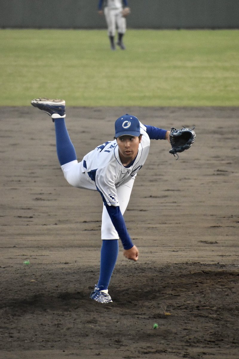 m214217's tweet photo. 2023.04.09 JABA静岡大会
浜松球場 #王子野球部
#宮崎隼輔　#浅井佑介 https://t.co/hy8KFaxLKY