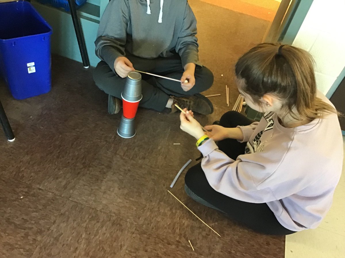 BethDoiron tweet media