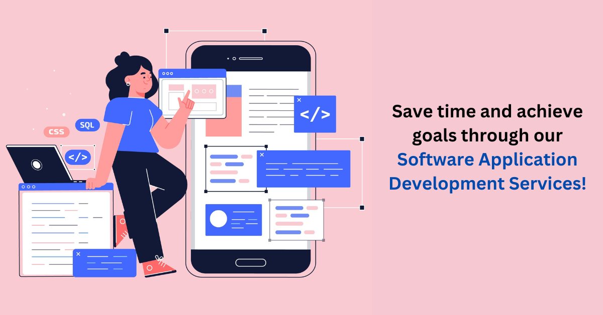 amelia_a_clara's tweet image. Vee Technologies' Software Application Development Services offer essential software solutions for businesses. Our software helps businesses achieve their goals and also save costs.
#softwareapplication #softwareapplicationdevelopment
Read more: veetechnologies.com/services/it-se…
