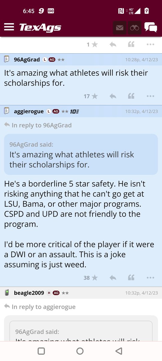 Ftl5DtiWcAAkdnn?format=jpg&name=medium