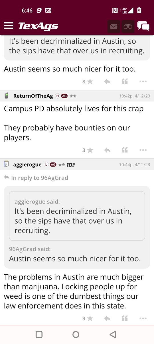 Ftl5E7uXwAElqCl?format=jpg&name=medium