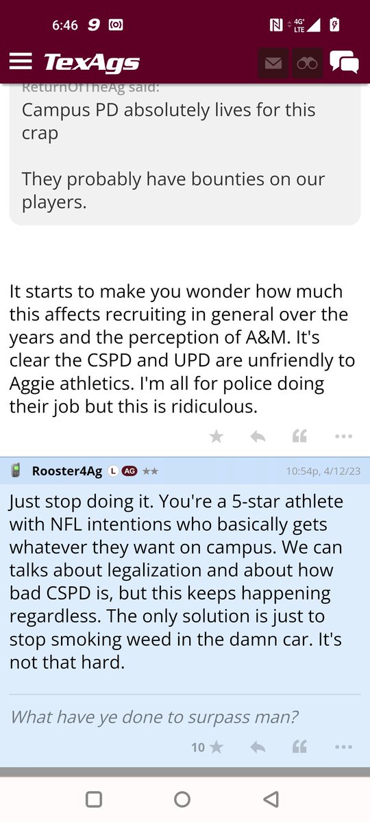 Ftl5FQIWcAMsc_f?format=jpg&name=medium