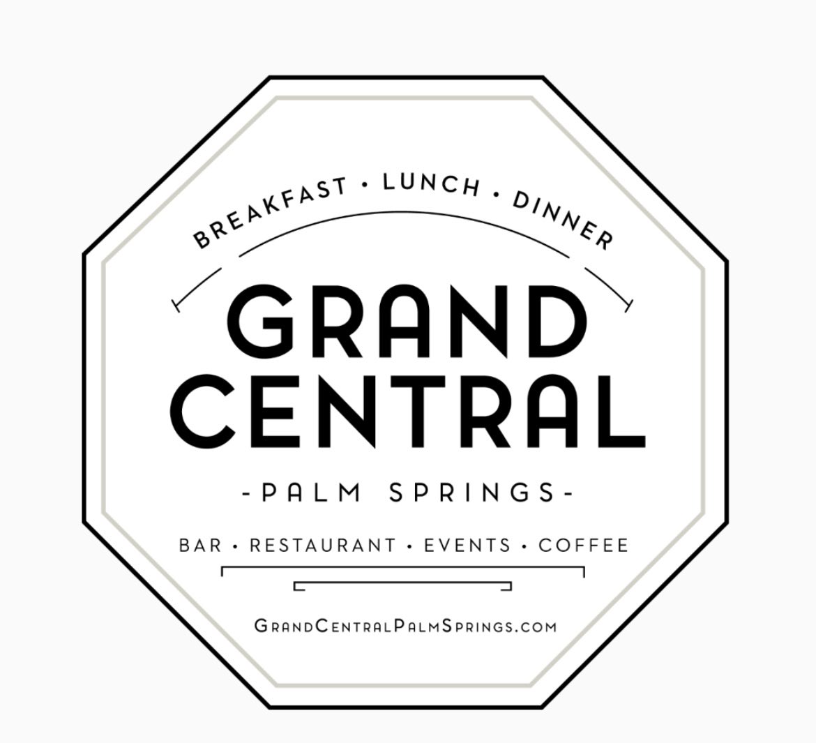 GrandCentralPSP's tweet photo. It’s Tequila Thursday at Grand Central Palm Springs where it’s always GCT-PS, Grand Central Time! How do you Tequila? How about a watermelon margarita? Savor our fine selection of awesome agaves next to our special tequila inspired menu. 

#tequila https://t.co/5QYXKGhZwq
