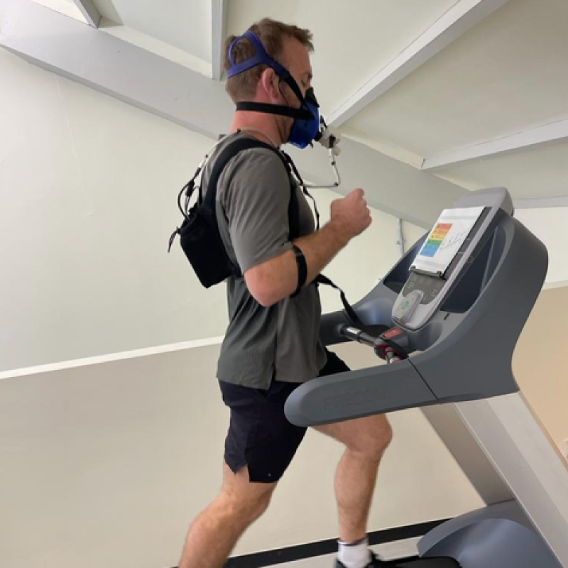 Harlequins's tweet photo. 🏃‍♂️ Good luck to @marklambert3, @KohnOlly, Will Skinner, @ChrisRobshaw and George Lowe who have all entered the @LondonMarathon on 23rd April. 

🙏 Click the link to find out more about their story and how you can donate to support the boys. 

#COYQ