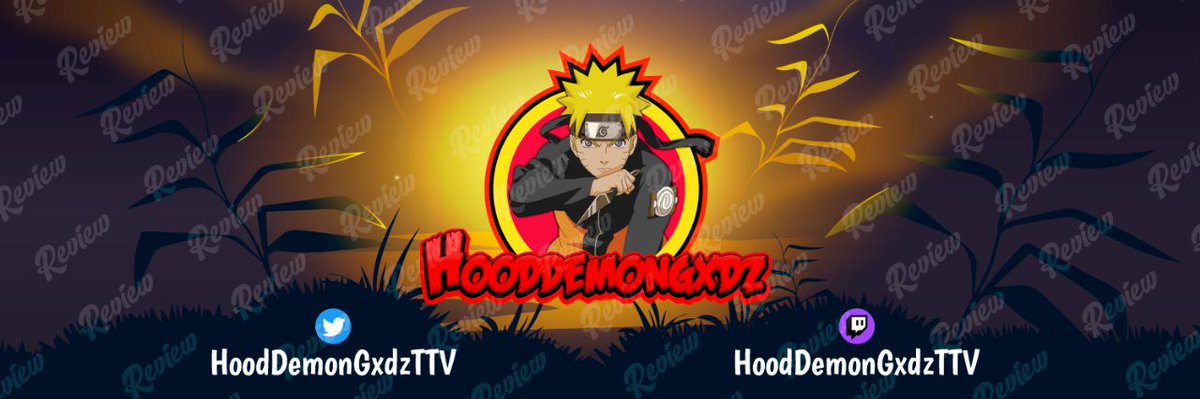 Maya_Joseph_'s tweet photo. Do you need Unique &amp; Affordable banner  Just DM me for info.
@ScrimFinder
@SGHRTs
@SupStreamers
@wwwanpaus
@SmallStreamersR
@StreamerWallcom
@RealDrCollision
#supportsmallstreamers #TwitchAffiliate #smallstreamers #ReFromWeb https://t.co/TJFb8rf0dl