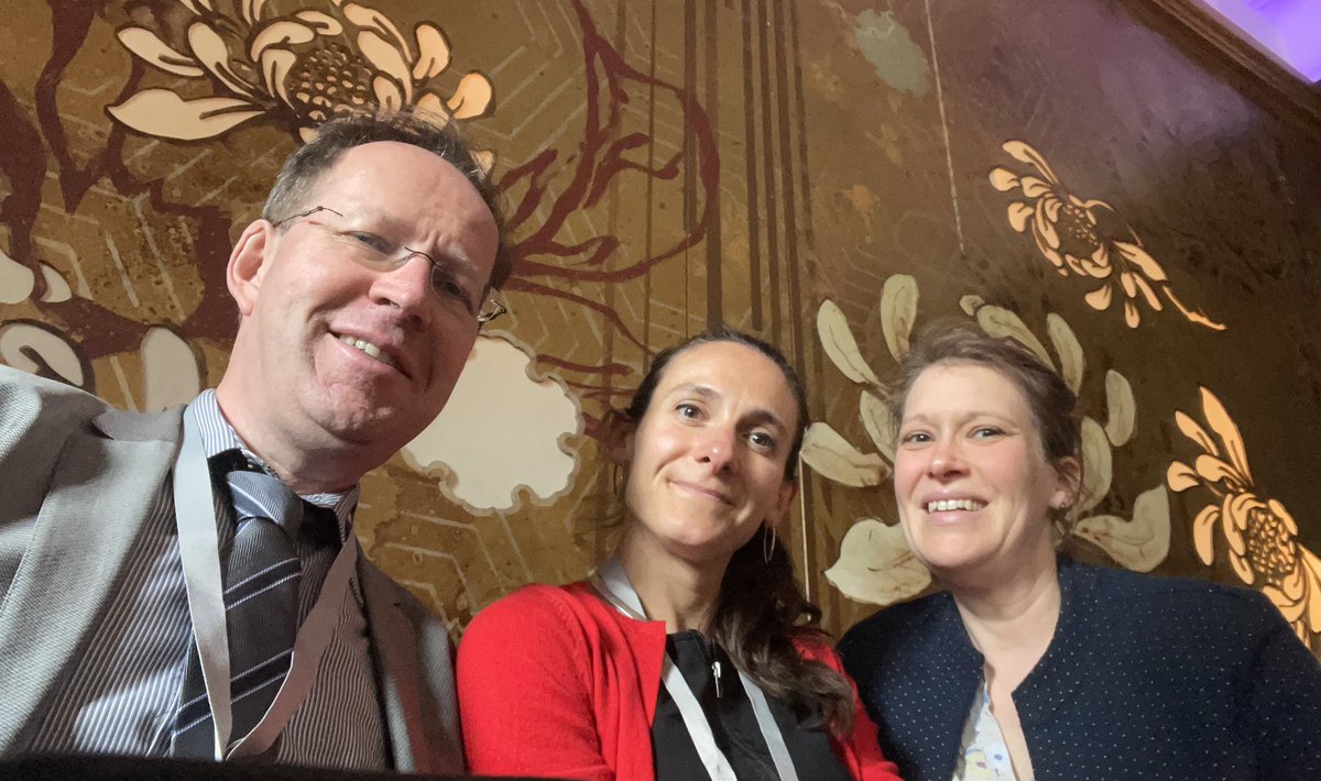 Giulia Germena tweet media