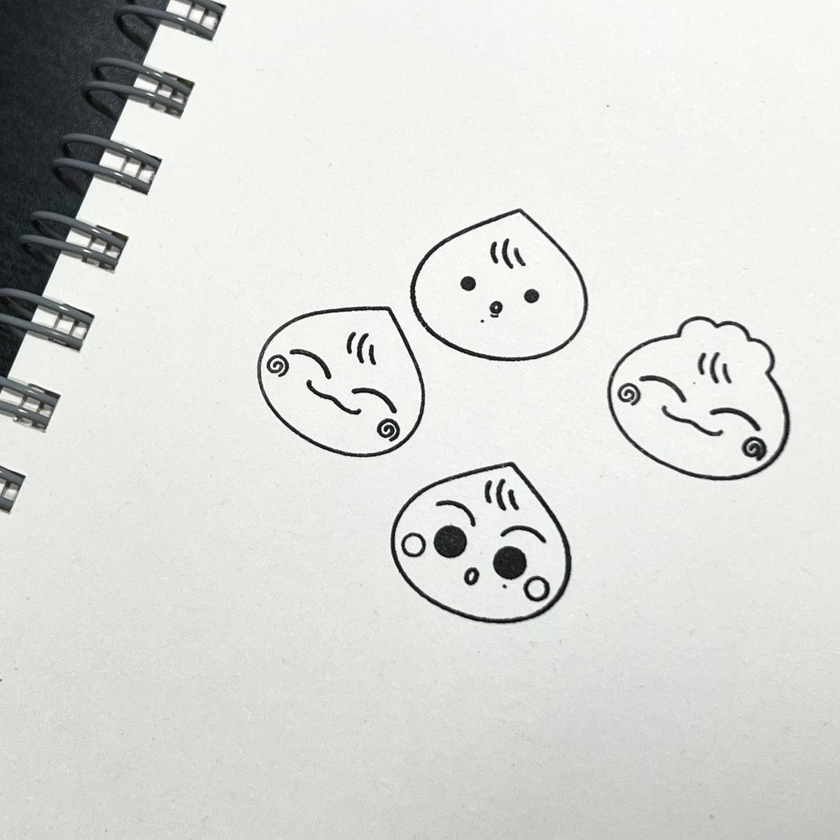 🥟왕만두3 tweet media