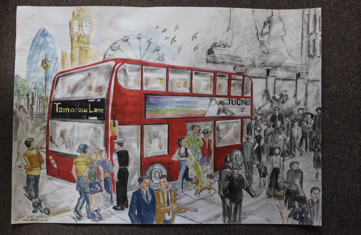 Jose Aguiar FRSA tweet media