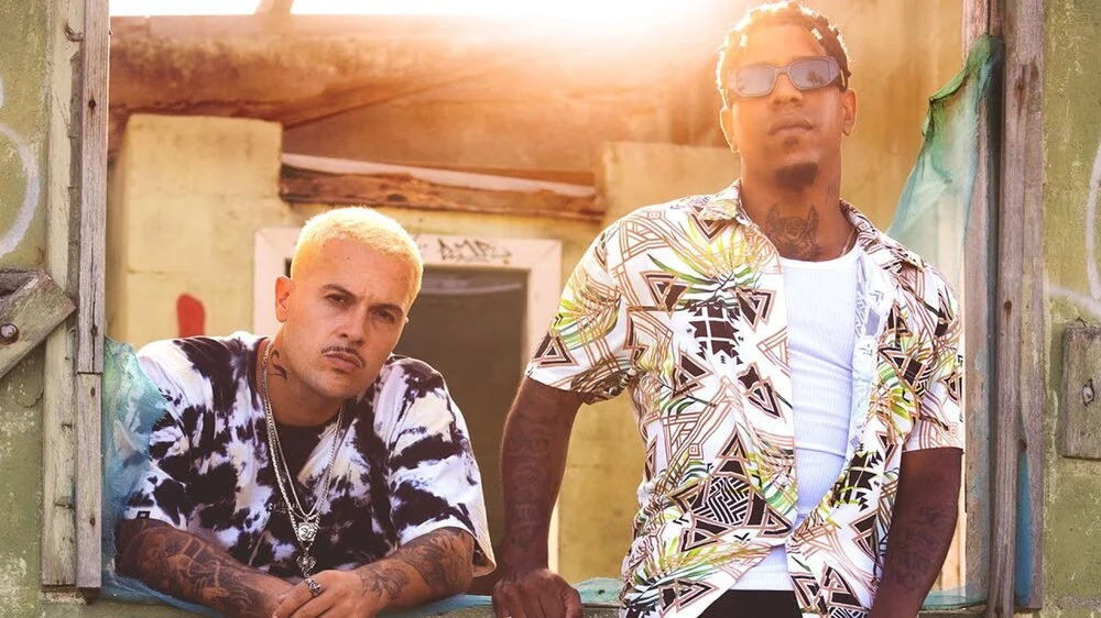 ZonaSuburbana's tweet photo. LK lança single “Desliga” em parceria com Kiaz
#Rap #HipHop #Desliga #Kiaz #Lk
🔽Matéria completa acesse🔽
https://t.co/gOvEBzYJ1X https://t.co/QbwGIci2FA