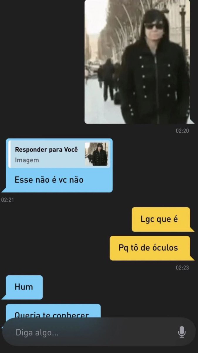 Bruno Rahall On Twitter esse N o Vc Kkkjjjk bruno-rahall-on-twitter-esse-n-o-vc-kkkjjjk