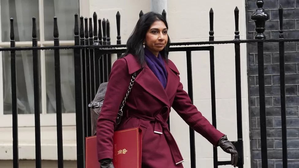 This is quite the photo (source: bbc.com/news/uk-englan…)