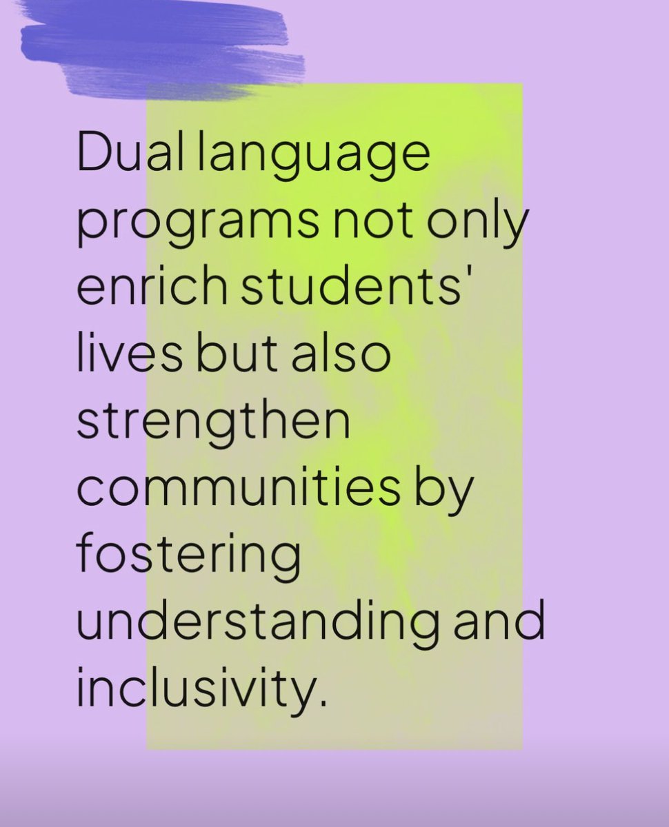 #diversityandinclusion