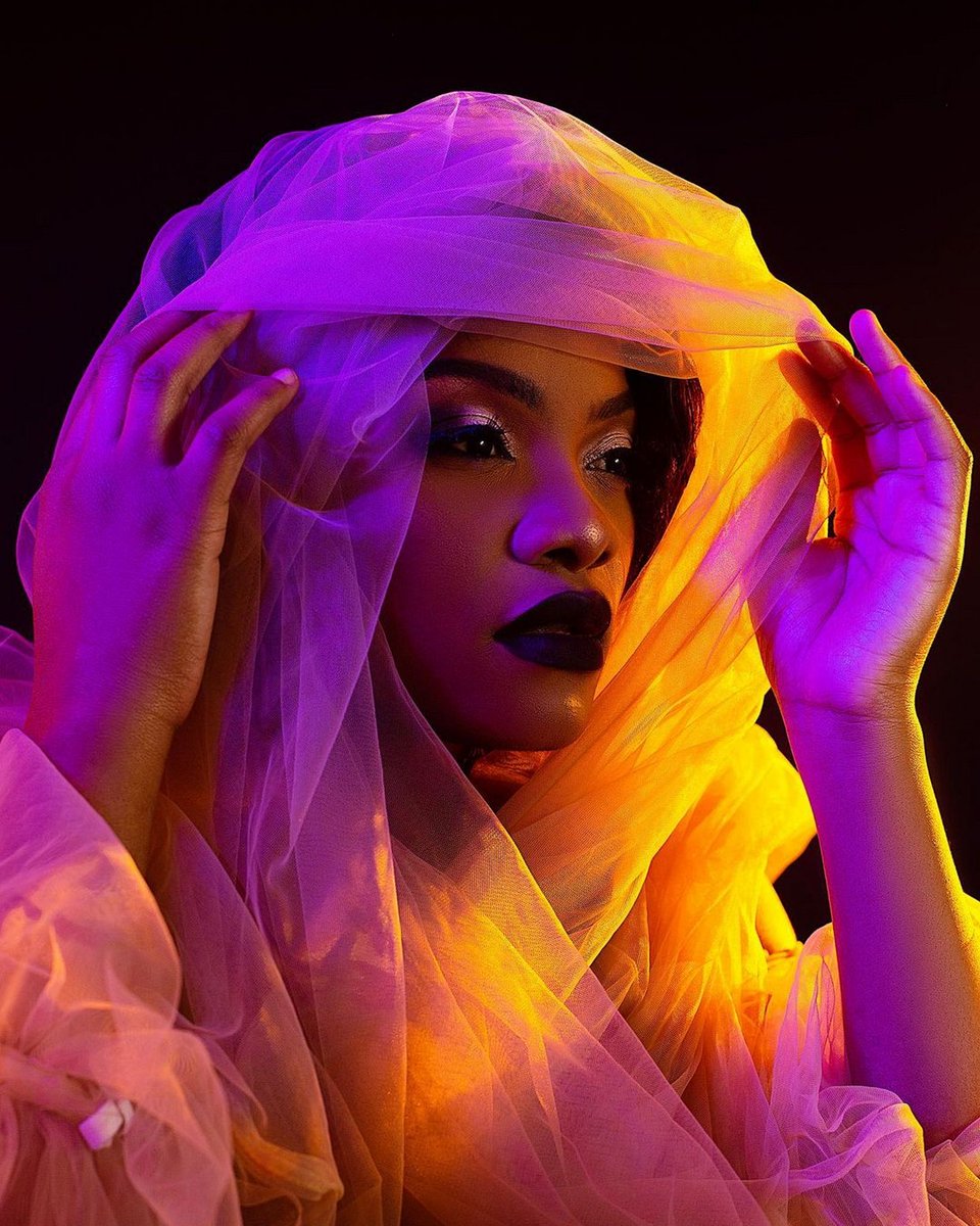 CameraStuff's tweet photo. Our CameraStuff Photographer of the Week is Josh Biya
https://t.co/os1M1EWc5u
#CameraStuff #CameraStuff_Shop #CameraStuffPhotographeroftheWeek https://t.co/6lqI5LPHgn