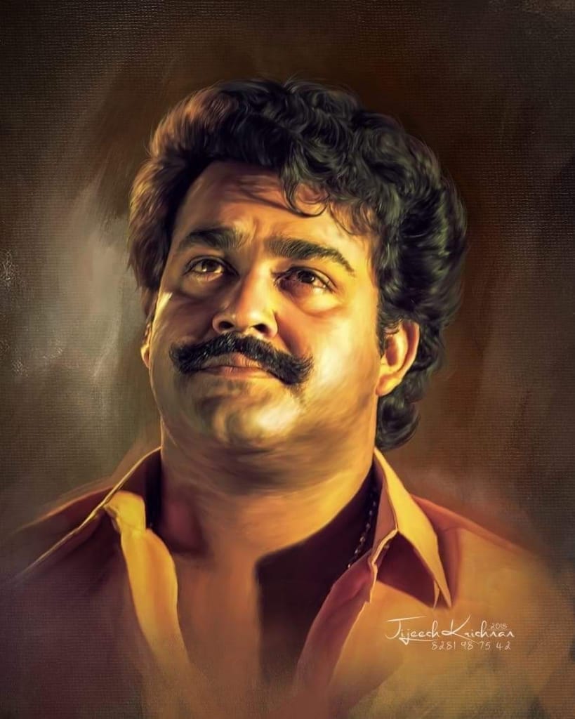 Amal_Thomas___'s tweet photo. #Devasuramย is one of the highest-grossing Malayalam films of the 90s. It is generally considered as one of the best films ofย @Mohanlalย andย #IVSasi's careers.
#30YearsOfDevasuram @Mohanlal https://t.co/7abEWeihJ1