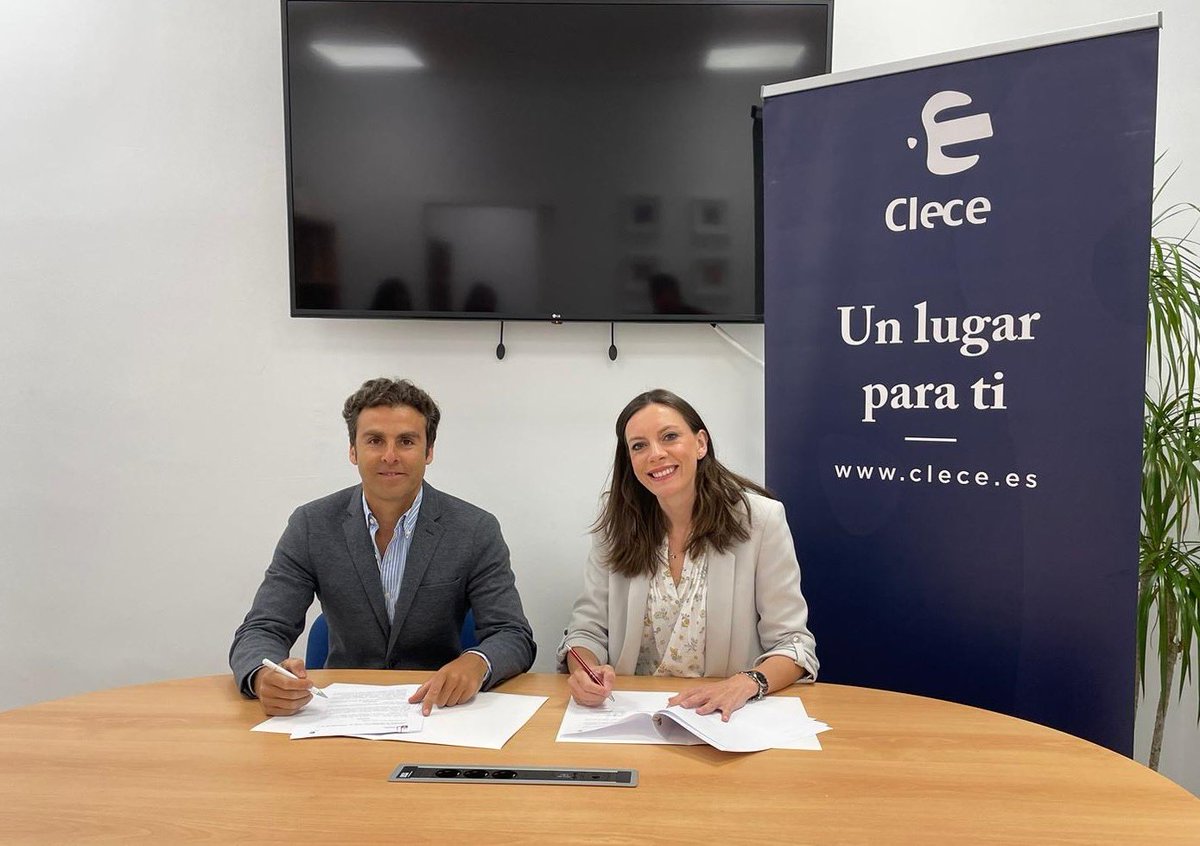 Alonso_clece tweet media