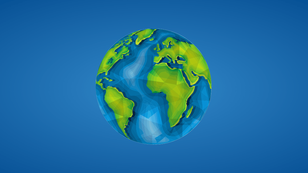 CoriolisESG's tweet photo. Most of the activity in sustainable finance has, thus far, been concentrated in advanced economies, with Europe at the centre of this movement.

Can this momentum translate for developing countries to have a slice of the #ESG pie? 🥧

More 👉 https://t.co/xIpa5EyYr1 https://t.co/AvO9Eiwq9L