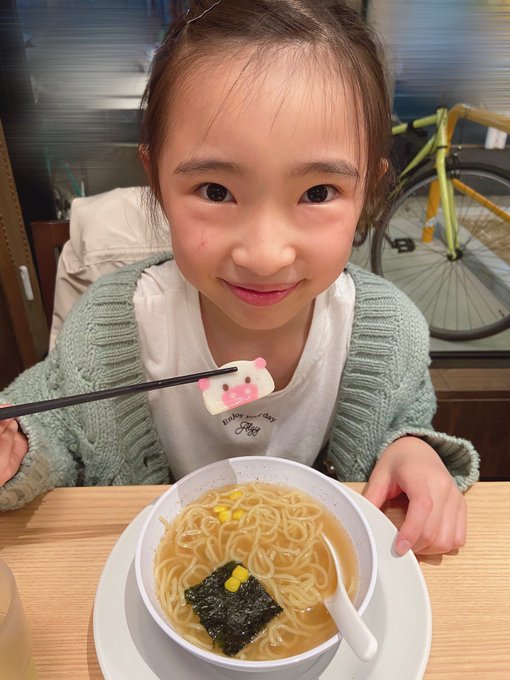 Twitterのコスプレ画像35