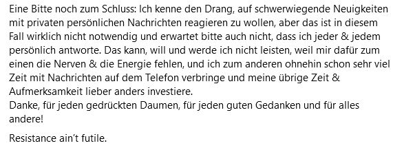 Michael Bach tweet media