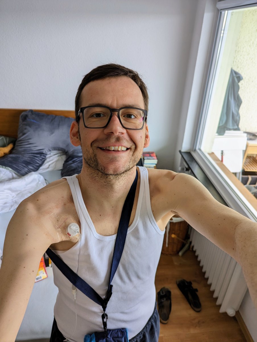 Michael Bach tweet media