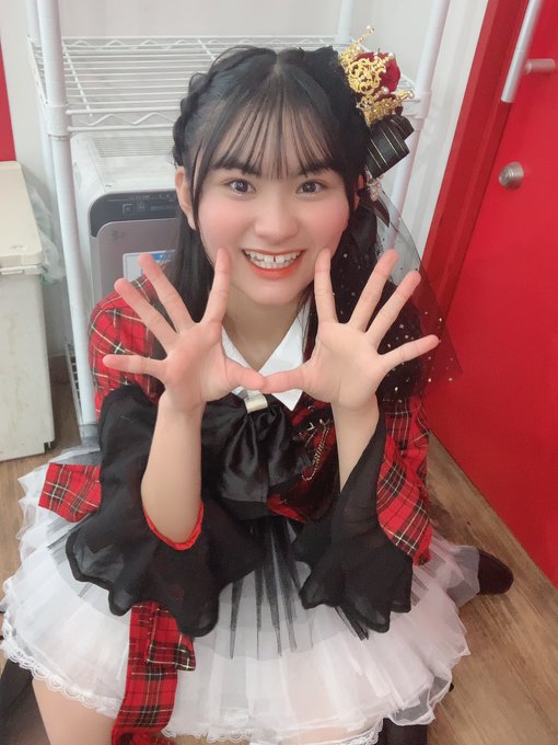 安土姫華のTwitter画像23